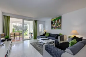 House with terrace, pool & garden | Garden view - Image 5