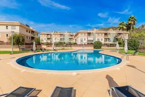 Golf apartament - Image 4