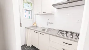 Holiday home with 2 bedrooms for 4 persons - Image 3