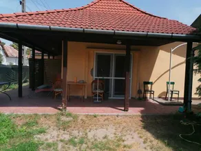 House with garden, terrace & BBQ - Image 3