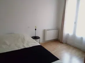Beautiful holiday apartment with terrace | City view - Image 3