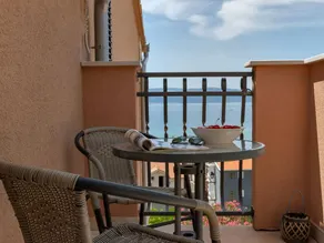 Habitación privada con barbacoa, jardín y terraza | Al lado de la playa | Se admiten mascotas - Image 4