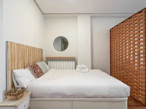 Fully equipped lovely apartment - Image 4