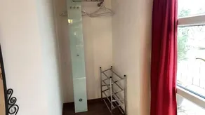 Ferienwohnung mit Pool, Grill und Garten - Image 3