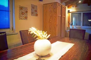 Ferienwohnung Alpbachtal - Image 5