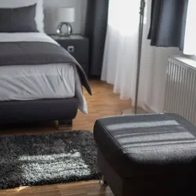 Appartement pour 2 personnes - Image 2