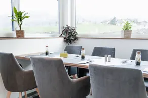 Wonderful motel with terrace - Image 2