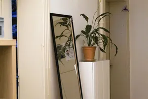 Staying in Bern - Image 4