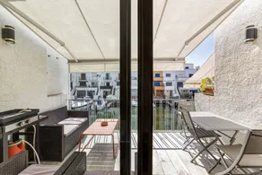 Holiday Home 'Port Empúries' with Sea View, Private Pool and Air Conditioning - Image 3