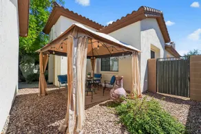 Elm Casita - Image 3