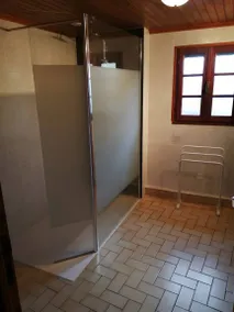 Cottage with barbecue - Image 3