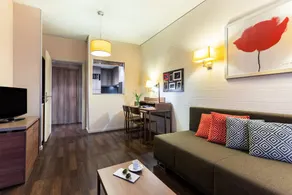 Appartement de vacances | Avec animaux autorisés - Image 2