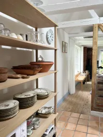 Children-friendly holiday home with garden, barbeque & terrace | Pets are welcome - Image 5