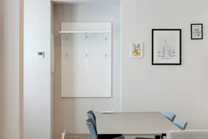 Apartment „Castello“ mit WLAN - Image 5