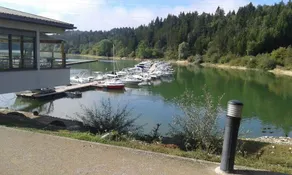 Gite with BBQ | Panoramic view - Image 3
