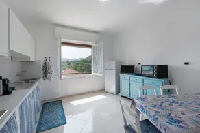 Villa 'Chiara' with Mountain Views and Private Terrace - Image 4