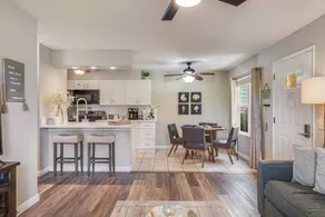 Fairway Terrace F-107 - Image 3