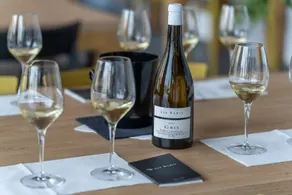 Wine Relais Lis Neris: AZZURRA - Image 5