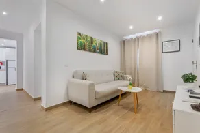 Wohnung | Perfekt für die Arbeit von Zuhause - Image 2