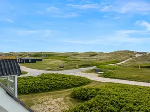 "Arkil" - 200m from the sea - Image 4