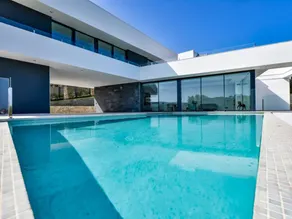 Big house with 3 bedrooms for 6 persons - Image 2