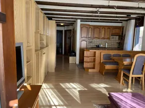 Lovely apartment | Next to the ski - Image 5