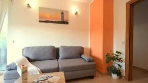 Flat with barbecue - Image 3
