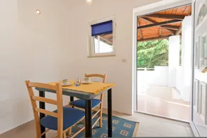 Apartamento vacacional con 1 habitación para 2 personas - Image 3