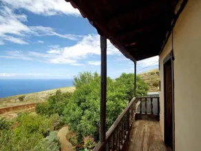 Maison avec jardin et terrasse | Avec animaux admis - Image 2
