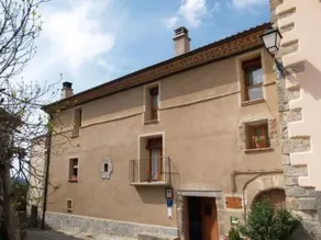 House with terrace - Image 3