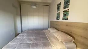 Schöne Ferienwohnung | Haustierfreundlich - Image 5