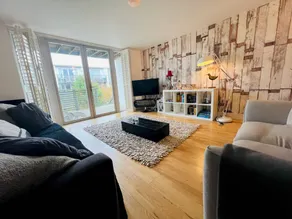 House with barbecue, garden & fast internet - Image 4