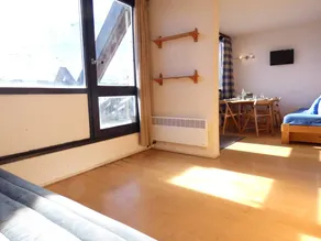 Studio Piau-Engaly, 1 pièce, 5 personnes - FR-1-457-150 - Image 3