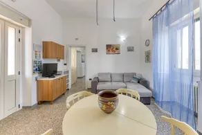 Agréable maison avec jardin, barbecue et piscine | Vue jardin | Avec animaux autorisés - Image 2