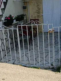 Charmante maison | Vue montagne - Image 3