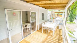 Family-friendly lovely house with barbecue, pool & terrace | Sea view | Close to the beach - Image 3