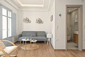 Apartment | Sea view - Image 3