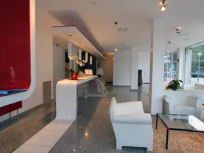 Agréable appartement de vacances convivial et familial avec piscine et terrasse | Avec animaux autorisés - Image 2