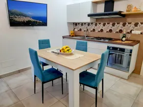 Maison avec 1 chambre à coucher pour 4 personnes - Image 2