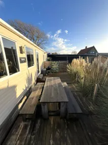 StrandZeit Chalet No 86 - Image 3