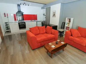 Child-friendly charming cottage | Pets allowed - Image 5
