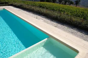 Villa le Vigne - Image 5