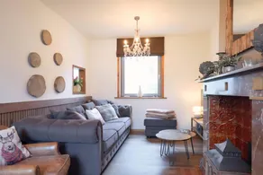 Big holiday home | Mountain view | Pet-friendly - Image 2