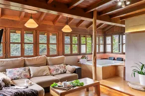 Secret Refuge in the Mountains of Asturias - Image 2