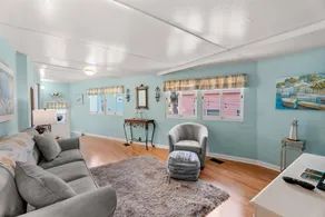 Destiny's Drive 2-bedroom, 1-bath beach home - Image 3