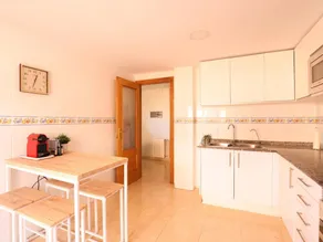 Spacieux appartement avec 3 chambres à coucher pour 6 personnes - Image 5