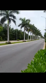 Family-friendly apartment with barbecue & pool | Water view | Dogs allowed - Image 2