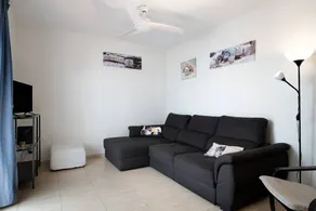 Vacation Home "Casa Tipica Canaria" with Sea View, Private Terrace & Wi-Fi - Image 5
