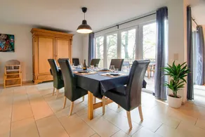 House in Durbuy for 12 people with 5 rooms Ref. 617750 - Image 5