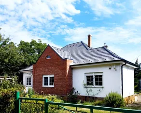 House with terrace - Image 4